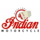 INDIAN