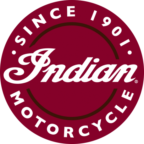 INDIAN