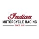 INDIAN