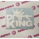 DRIFT KING