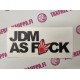 JDM..