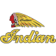 INDIAN