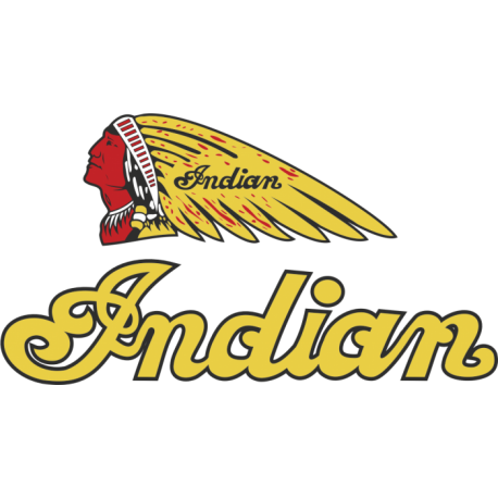 INDIAN