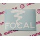 FOCAL