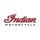 INDIAN