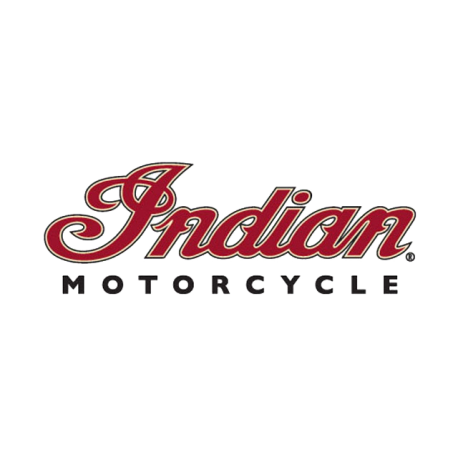 INDIAN