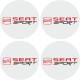 SEAT SPORT