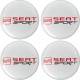 SEAT SPORT