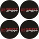 SEAT SPORT