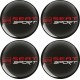 SEAT SPORT