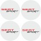 SEAT SPORT
