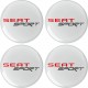 SEAT SPORT