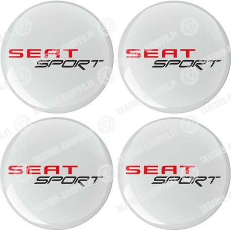 SEAT SPORT
