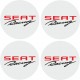 SEAT RACING
