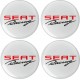 SEAT RACING