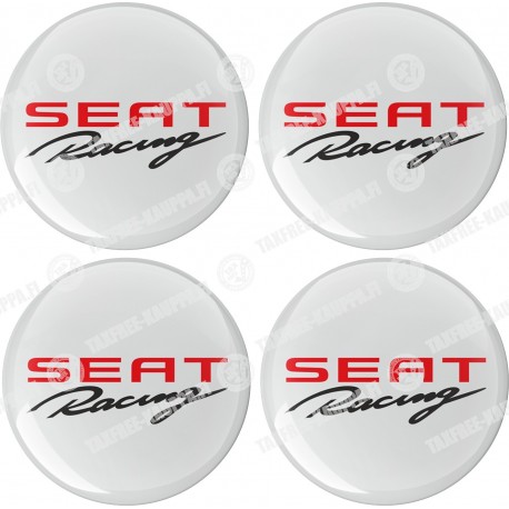SEAT RACING