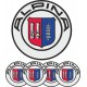 BMW ALPINA