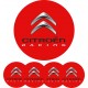CITROEN RACING