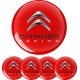 CITROEN RACING