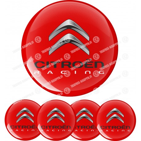 CITROEN RACING