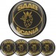 SAAB SCANIA