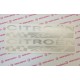 CITROEN RACING