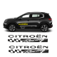 CITROEN RACING
