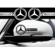AMG