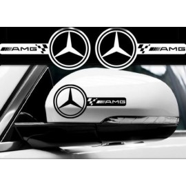 AMG