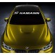 BMW/HAMANN
