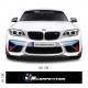 BMW M COMPETITION