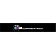 BMW M COMPETITION