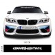 SPEEDHUNTERS