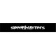 SPEEDHUNTERS