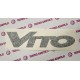 VITO