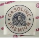 GASOLINE PREMIUM