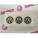 VOLKSWAGEN PEILITARRAT