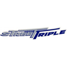 TRIUMPH STREET