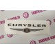 CHRYSLER 