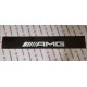 AMG