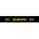 SUBARU 555 /AURINKOSUOJA TARRA