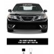 OLD SAAB S NEVER DIE THEY JUST GET FASTER