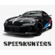 SPEEDHUNTERS