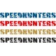 SPEEDHUNTERS