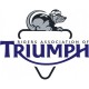TRIUMPH