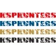 HSPHUNTERS