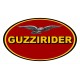MOTO GUZZI