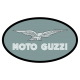 MOTO GUZZI