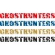 GHOSTHUNTERS