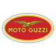 MOTO GUZZI